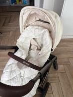 Cibex kinderwagen, Enlèvement, Comme neuf, Poussette