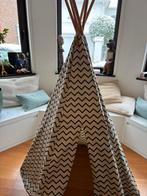 Tipi Nobodinoz, Enfants & Bébés, Enlèvement, Comme neuf