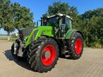 Fendt 939 S4 Profi Plus, Zakelijke goederen, Gebruikt, Ophalen of Verzenden, Meer dan 160 Pk, Fendt