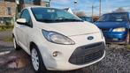 ford ka 1.3i wordt GEKEURD AIRCO 1STE EIG euro 6 2013, 1242 cm³, Achat, Euro 6, Entreprise