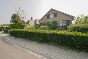 Woning te koop in Halle