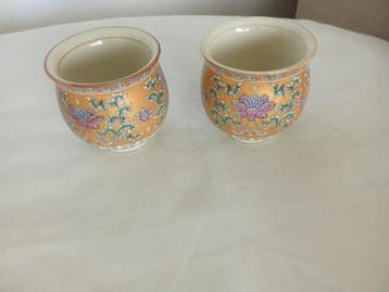 Tasse, Enlèvement ou Envoi, Comme neuf