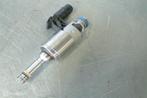 Geteste gereinigde Injector ​​04E133036A 1.2TSI CJZ VAG, Gebruikt, Volkswagen, Ophalen of Verzenden, Volkswagen