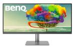 BenQ Ultrawide Monitor PD3420Q, Informatique & Logiciels, Moniteurs, Comme neuf, 3 à 5 ms, Gaming, BenQ ZOWIE