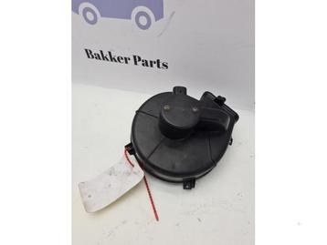 Kachel Ventilatiemotor van een Fiat Seicento beschikbaar voor biedingen