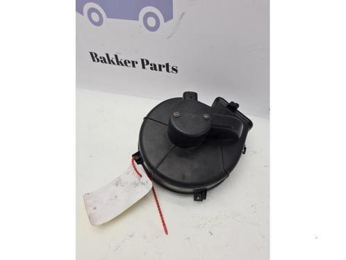 Kachel Ventilatiemotor van een Fiat Seicento, Auto-onderdelen, Overige Auto-onderdelen, Fiat, Gebruikt, 3 maanden garantie
