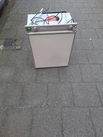 Electrolux RM-4200 camping caravan koelkast frigo op gas 12v, Ophalen of Verzenden
