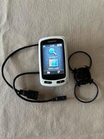 Garmin Edge Touring GPS vélo, Enlèvement ou Envoi, GPS, Utilisé