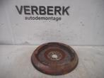 VLIEGWIEL Opel Meriva (01-2003/05-2010) (r90400169), Gebruikt, Opel