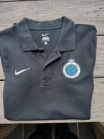 Polo Club Brugge, Sport en Fitness, Ophalen of Verzenden, Zo goed als nieuw