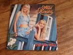 Wild Roses : Tell Me Why, Ophalen of Verzenden, 1980 tot 2000, Gebruikt