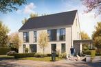 Woning te koop in Serskamp, 3 slpks, 3 pièces, 30 kWh/m²/an, Maison individuelle, 150 m²