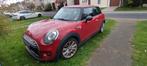 Mini one à vendre, Auto's, Te koop, One