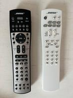 Afstandsbediening BOSE, Audio, Tv en Foto, Afstandsbedieningen, Ophalen, Zo goed als nieuw