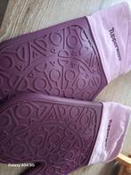 Gants silicone Tupperware, Enlèvement ou Envoi, Neuf