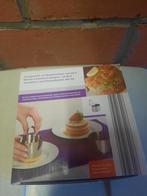 Anneaux de service, Antiquités & Art, Antiquités | Ustensiles de cuisine, Enlèvement