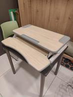 Bureau verhoger, Computers en Software, Laptoptafels, Ophalen, Zo goed als nieuw