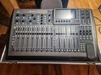 Behringer X32, Audio, Tv en Foto, Professionele apparaten, Zo goed als nieuw