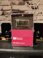 Kit de prise haute tension Seymour Duncan, Musique & Instruments, Instruments | Pièces, Enlèvement ou Envoi, Comme neuf, Guitare électrique