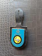 Borsthanger militair, Verzamelen, Ophalen of Verzenden