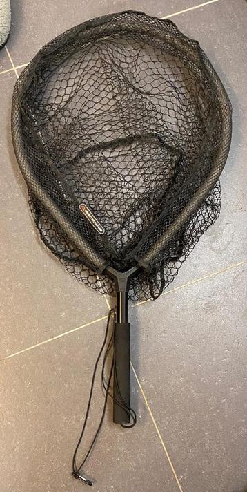 Savagegear schepnet, Enlèvement, Neuf, Autres types