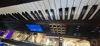 Akai MpC 61 (te ruil/tekoop) updated info, Muziek en Instrumenten, Ophalen, Zo goed als nieuw