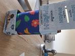 Koelmat hondje, Dieren en Toebehoren, Honden-accessoires, Ophalen, Nieuw