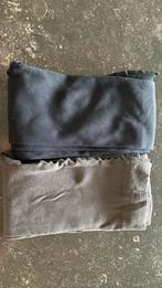 Dames legging maat M, Ophalen of Verzenden, Maat 40/42 (M), Zwart, Legging
