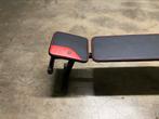 Banc de musculation pliable et inclinable Domyos 500, Enlèvement, Utilisé, Autres types