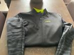 Windstopper Northwave nieuw 3xl, Ophalen of Verzenden