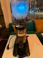 Machine pour les grains de cafe, Electroménager, Enlèvement, Comme neuf