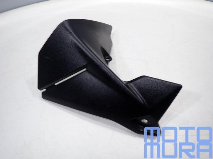 Linker dashboard kapje BMW R1200GS Adventure R 1200 GS K50 K, Motoren, Onderdelen | BMW, Gebruikt, Ophalen of Verzenden