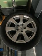 Bmw velgen, Auto-onderdelen, Banden en Velgen, Ophalen, 16 inch, Velg(en)