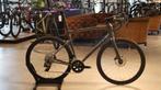 Specialized SL8 Expert 58, -, Zo goed als nieuw, -, -