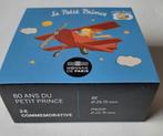 2 euro France 2026 le petit prince PP, Enlèvement ou Envoi, France