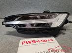 VOLVO V60 S60 II VOL LED VANAF 2018 KOPLAMP LINKS ORIGINEEL, Auto-onderdelen, Gebruikt, -, -, Ophalen of Verzenden