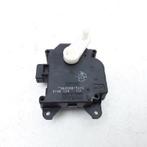 KACHELSTELMOTOR Toyota Prius (NHW20) (0637007440), Gebruikt, Toyota