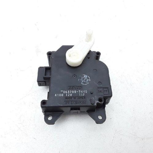 KACHELSTELMOTOR Toyota Prius (NHW20) (0637007440), Auto-onderdelen, Airco en Verwarming, Toyota, Gebruikt