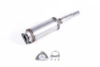 Roetfilter Alfa Romeo Mito, Fiat Punto 1.3 JTD, Ophalen of Verzenden, Nieuw, Alfa Romeo