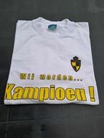 lierse - shirt - kampioen !, Ophalen of Verzenden, Shirt