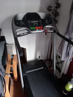 DOMYOS T520A loopband, Sport en Fitness, Fitnessmaterialen, Ophalen