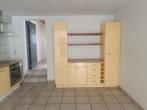 appartement à louer à Bertrix, Immo, Provincie Luxemburg