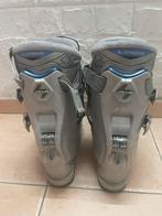 Skibotten, Sport en Fitness, Ophalen, Gebruikt