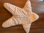 Winter slaapzak ster, Kinderen en Baby's, Dekens, Slaapzakjes en Inbakerproducten, Ophalen, Slaapzak