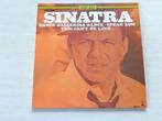 Frank Sinatra – Dance Ballerina Dance - Speak Low, Cd's en Dvd's, Vinyl | Jazz en Blues, 1960 tot 1980, Jazz, Ophalen of Verzenden