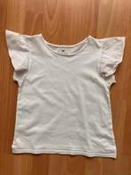 T shirt maat 110/116 h&m, Kleding | Dames, Ophalen of Verzenden, Zo goed als nieuw
