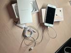 Iphone 8 gold 64 gb, Télécoms, Téléphonie mobile | Apple iPhone, Enlèvement, Comme neuf, 64 GB, IPhone 8