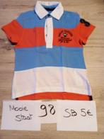 Pakket jongenskledij maat 98 (3 jaar), Kinderen en Baby's, Ophalen, Gebruikt, Jongen