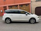 Peugeot 5008 1.6 hdi 165000 km‼️GROSS CLUTCH ‼️ 5 pl 03/2011, Auto's, Euro 5, Monovolume, Parkeersensor, 4 cilinders