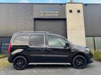 Mercedes-Benz Citan / 111 CDI / Lichte vracht, Auto's, Voorwielaandrijving, Parkeersensor, Stof, 4 cilinders